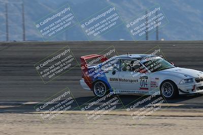 media/Oct-11-2025-Lucky Dog Racing (Sat) [[f5b53147c4]]/5-Fourth Stint/3-Turn 12 Distant/